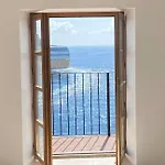 La Casa Del Mare - Centre Vue Et Citadelle 公寓 *