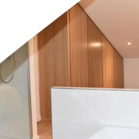 La Casa Del Mare - Centre Vue Et Citadelle Lägenhet *